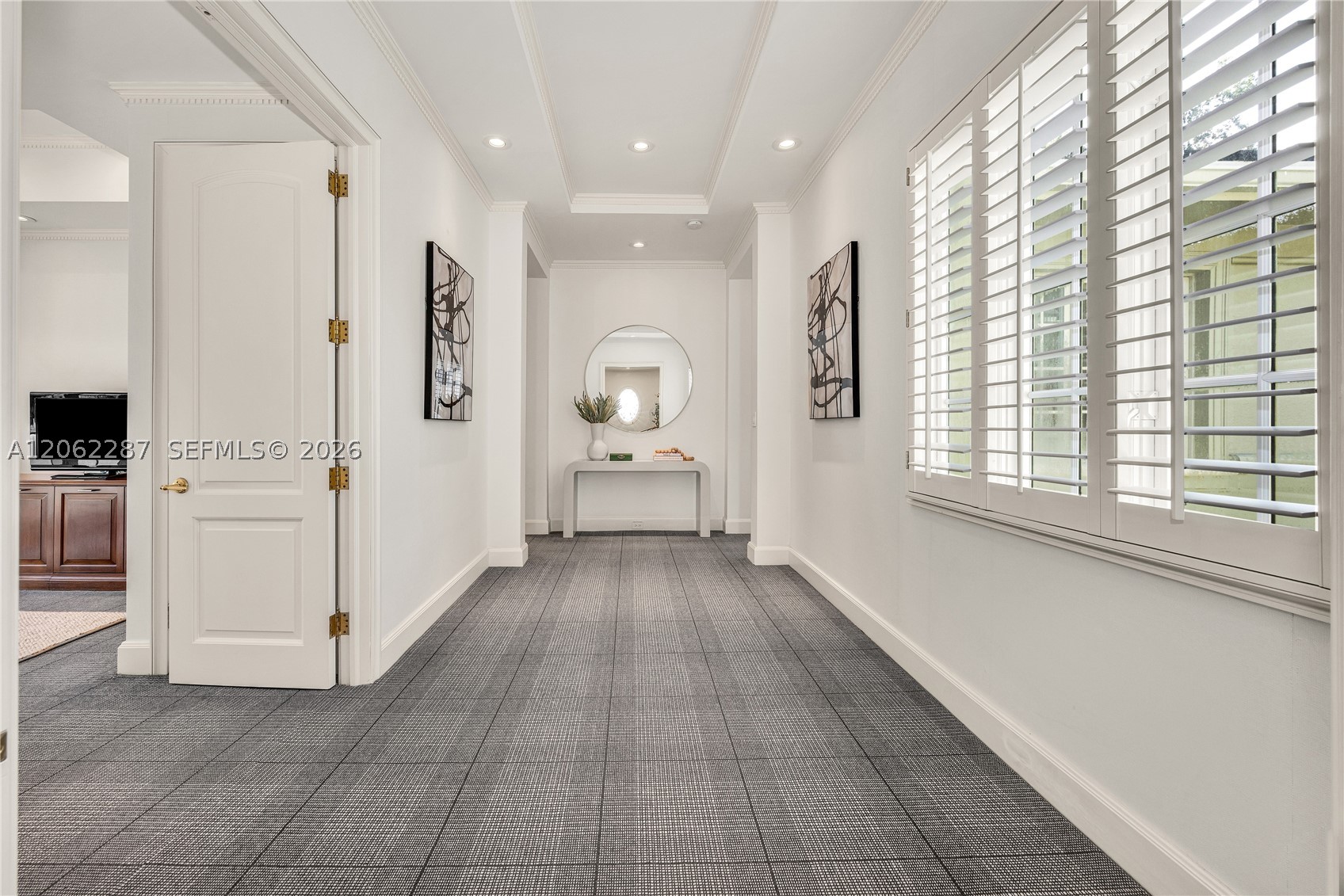 3460 S Moorings Way, Miami FL 33133