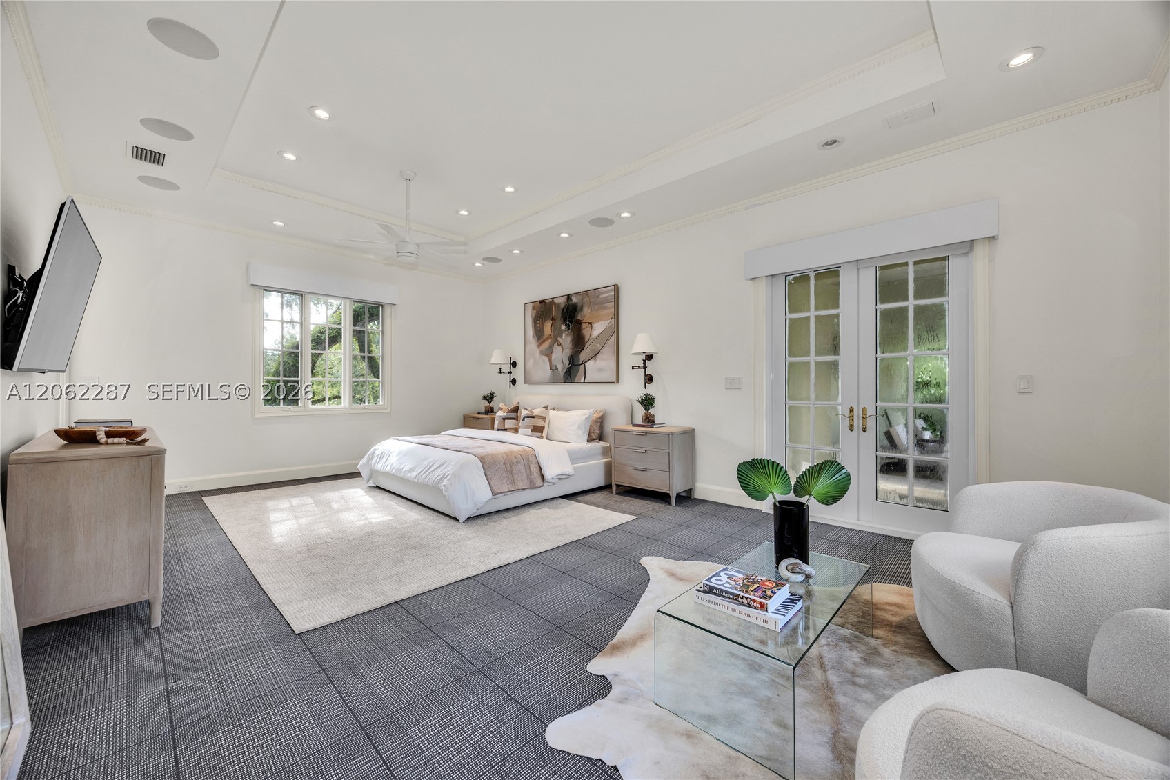3460 S Moorings Way, Miami FL 33133