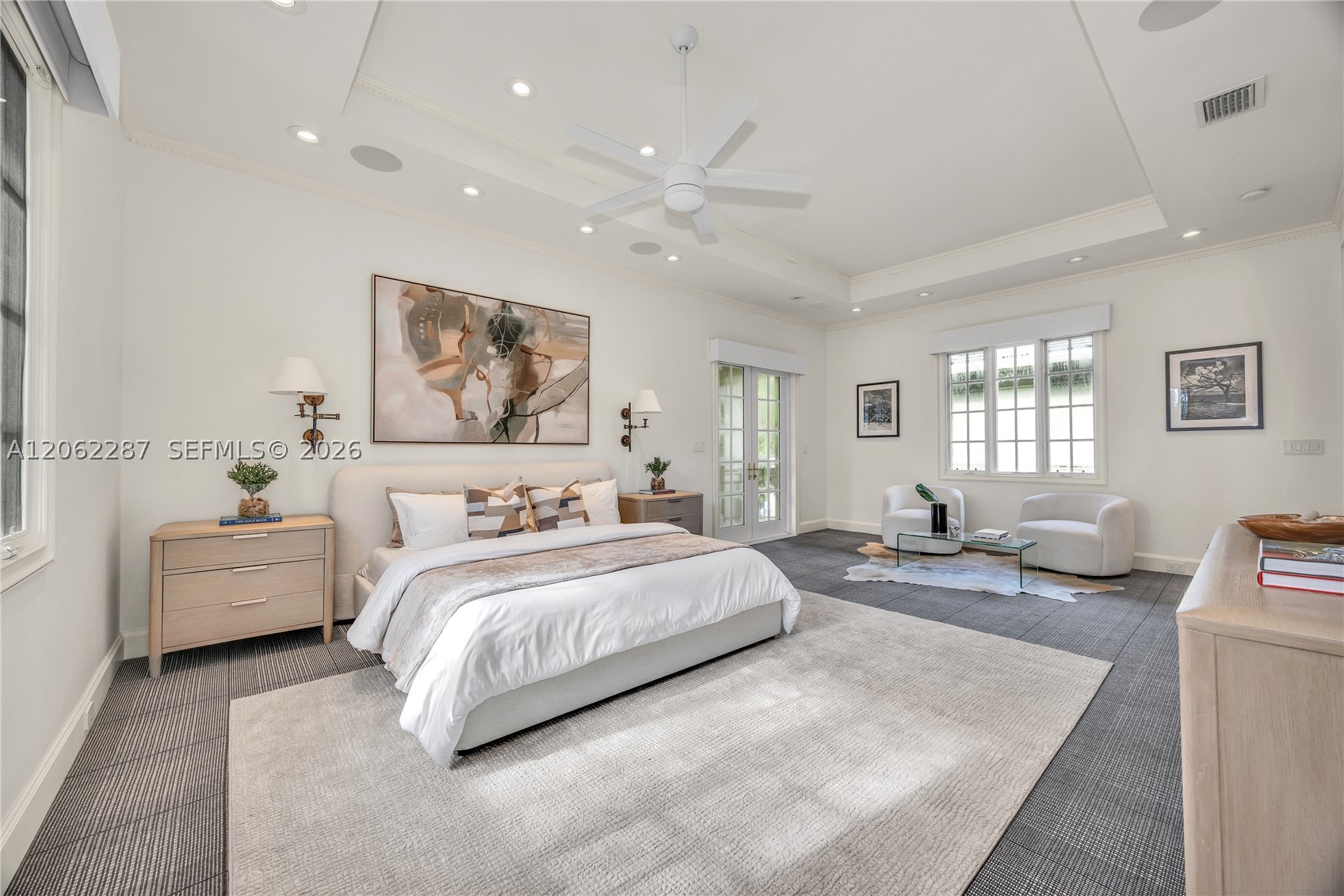 3460 S Moorings Way, Miami FL 33133