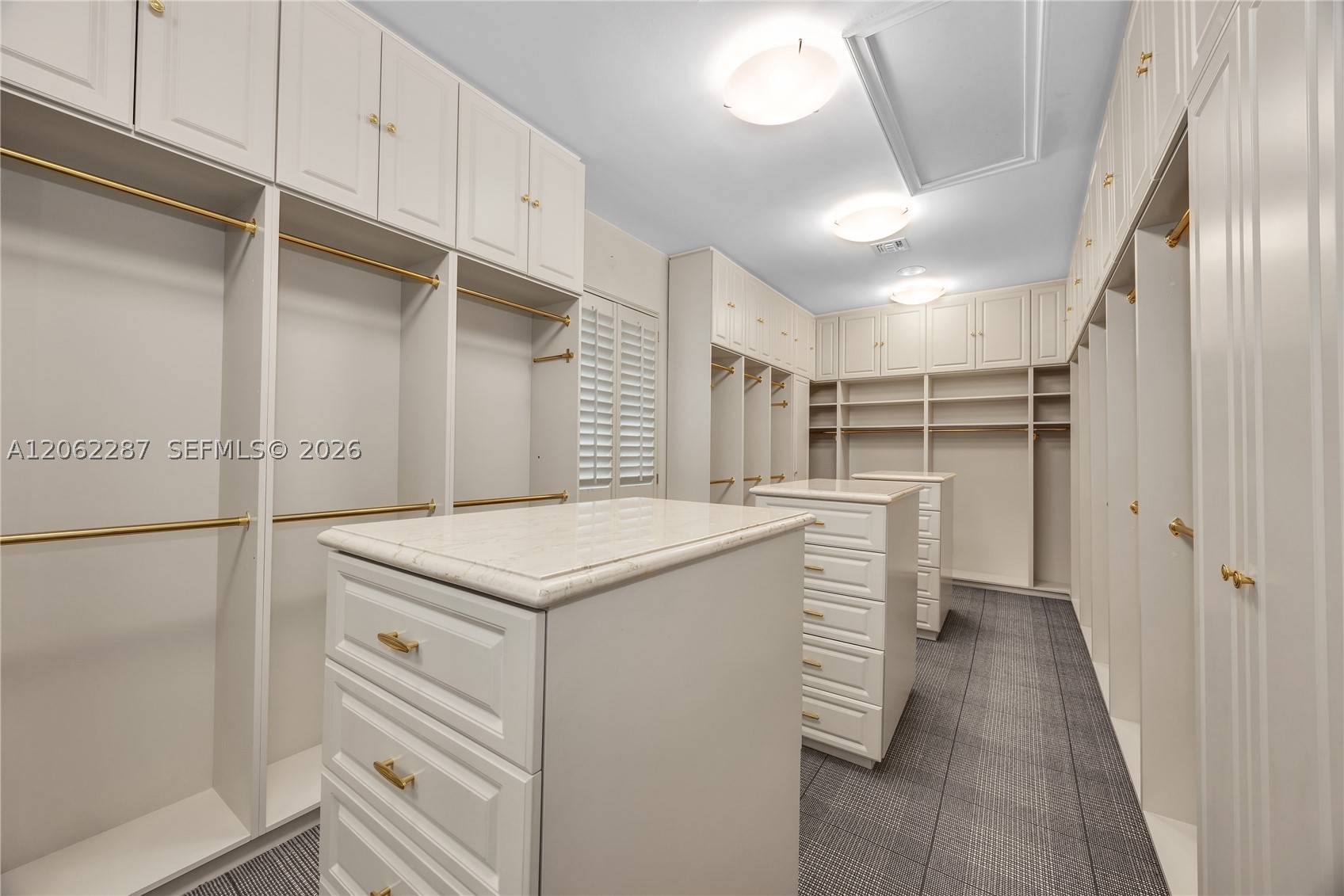 3460 S Moorings Way, Miami FL 33133