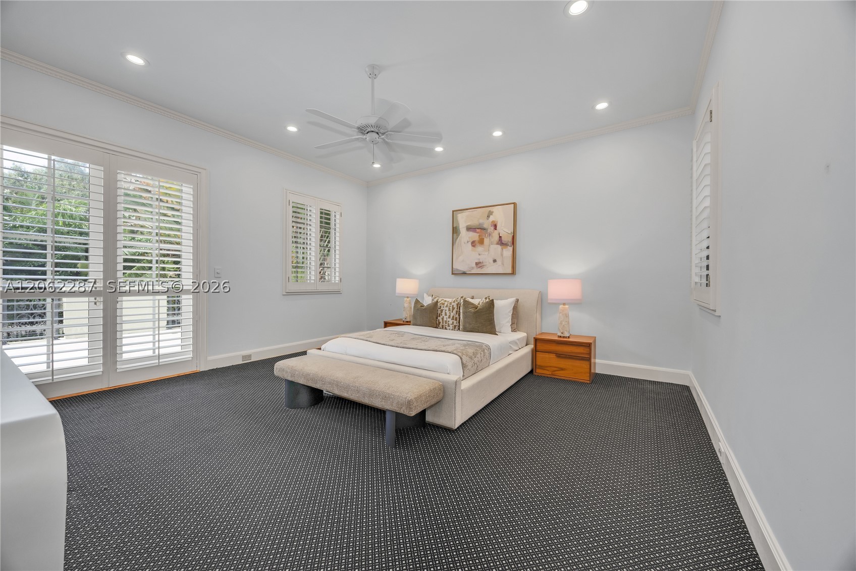 3460 S Moorings Way, Miami FL 33133