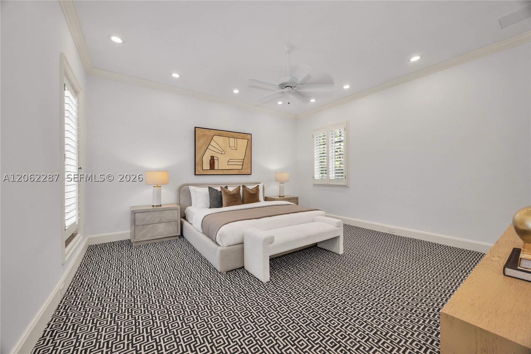 3460 S Moorings Way, Miami FL 33133