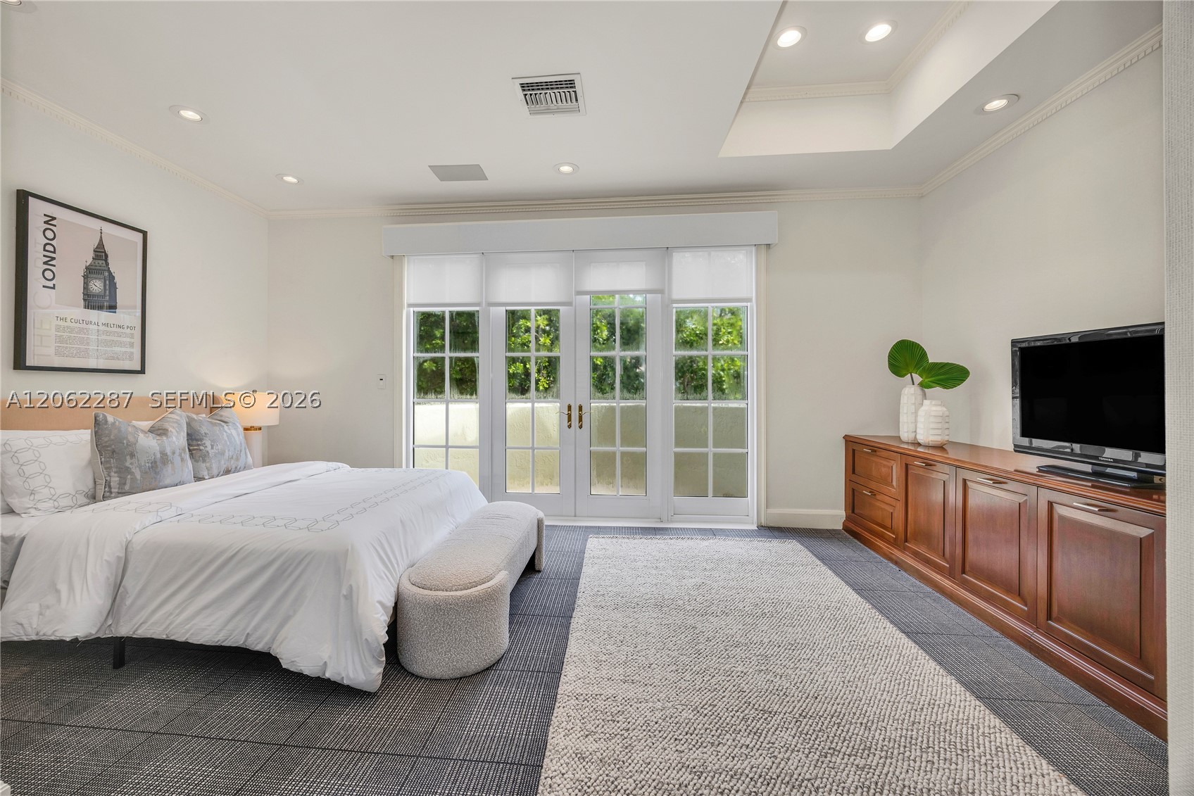 3460 S Moorings Way, Miami FL 33133