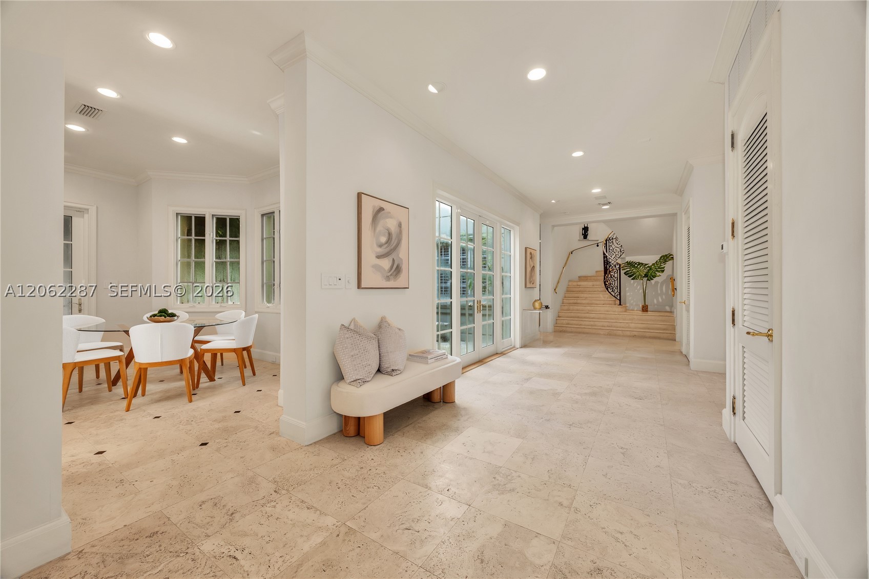 3460 S Moorings Way, Miami FL 33133