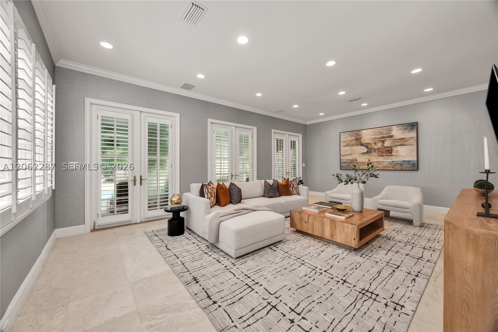 3460 S Moorings Way, Miami FL 33133
