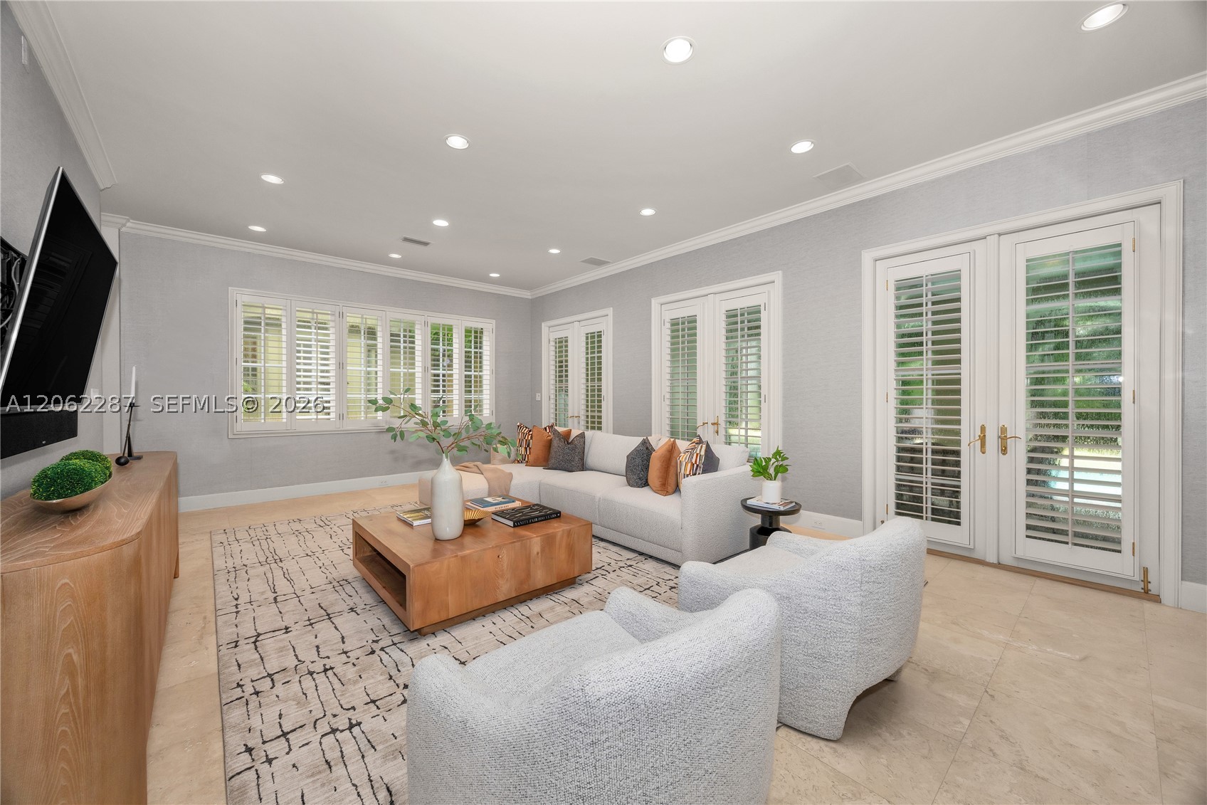 3460 S Moorings Way, Miami FL 33133
