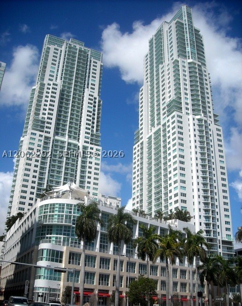 244 Biscayne Blvd #303, Miami FL 33132