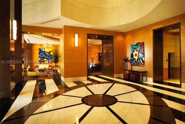 244 Biscayne Blvd #303, Miami FL 33132