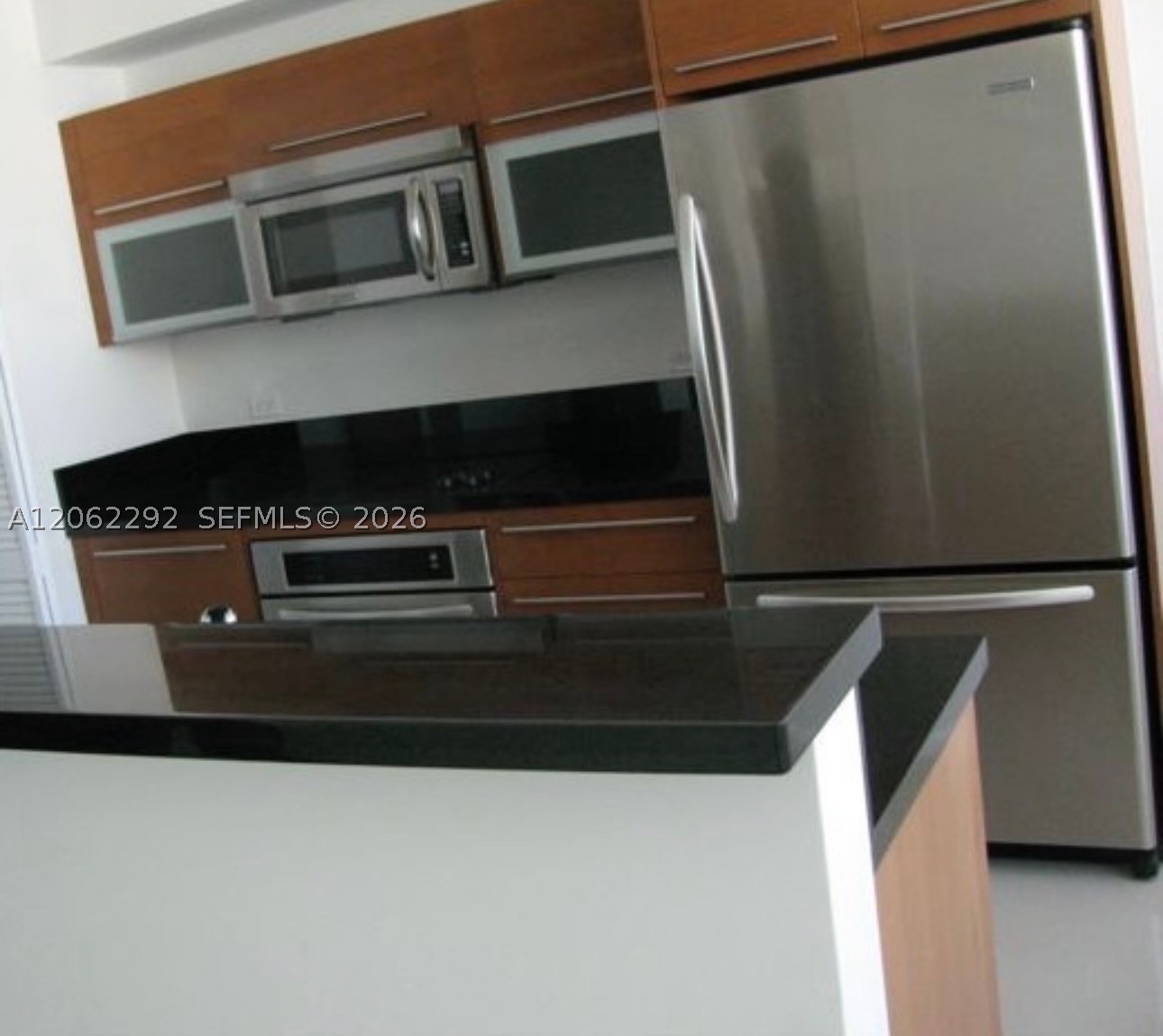 244 Biscayne Blvd #303, Miami FL 33132