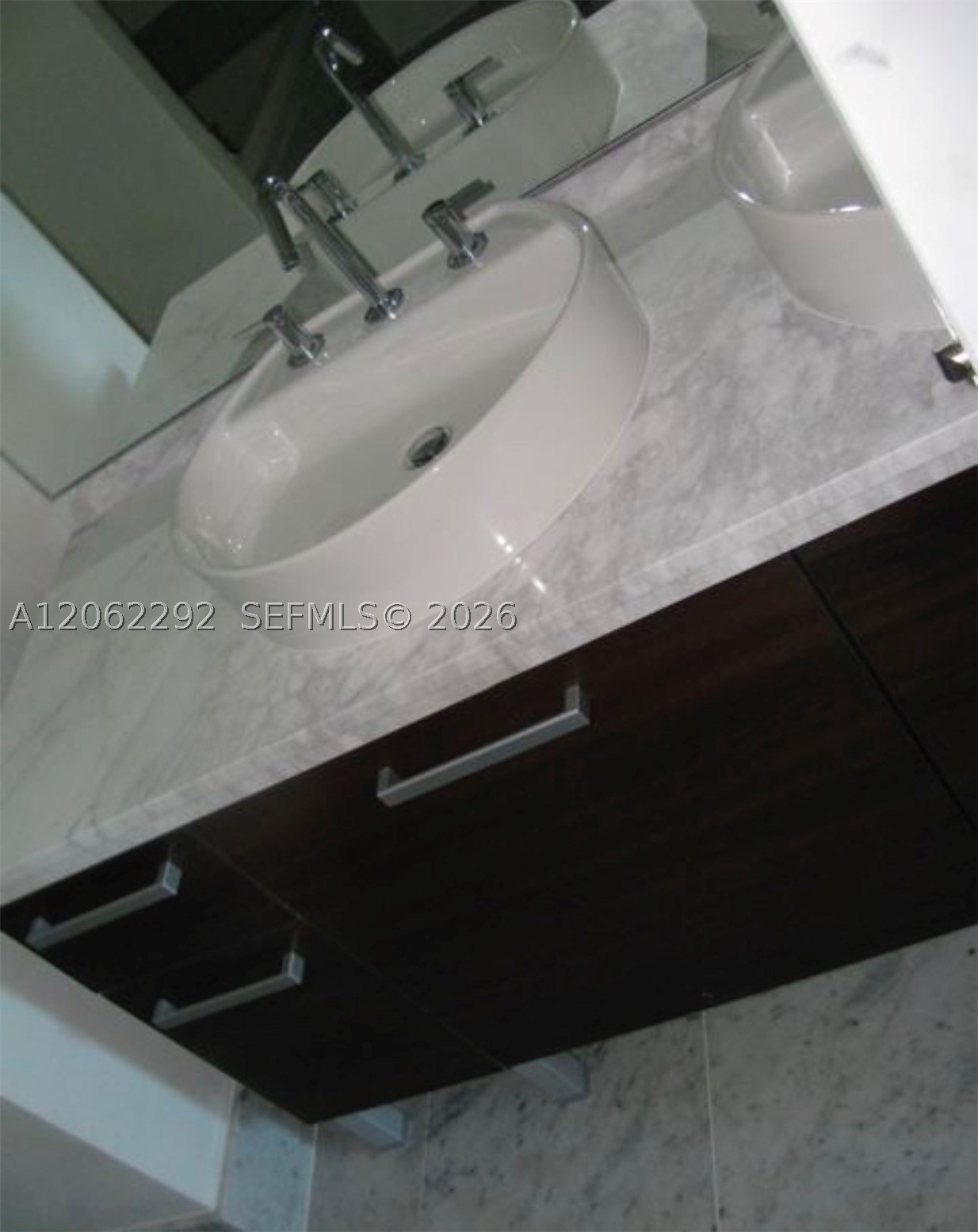 244 Biscayne Blvd #303, Miami FL 33132