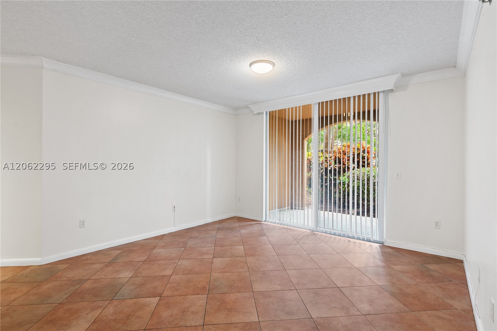 19701 E Country Club Dr #5105, Aventura FL 33180