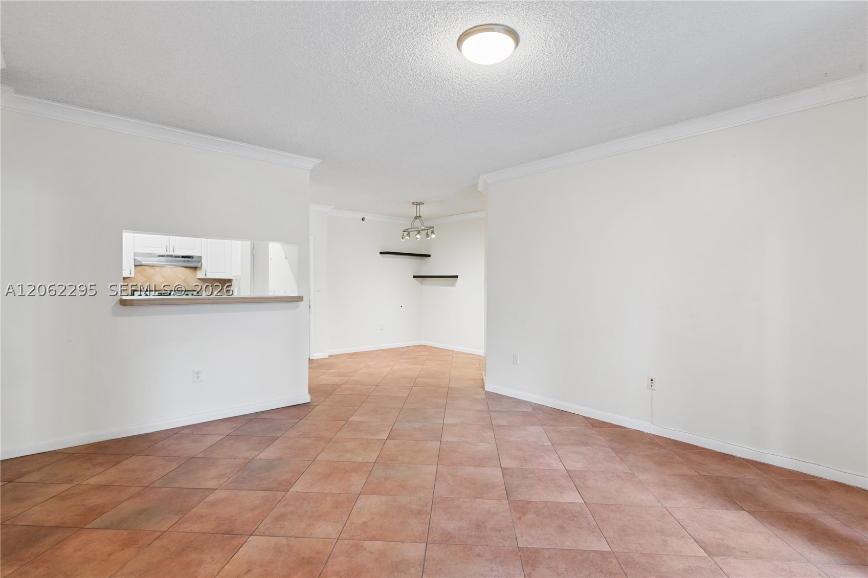 19701 E Country Club Dr #5105, Aventura FL 33180