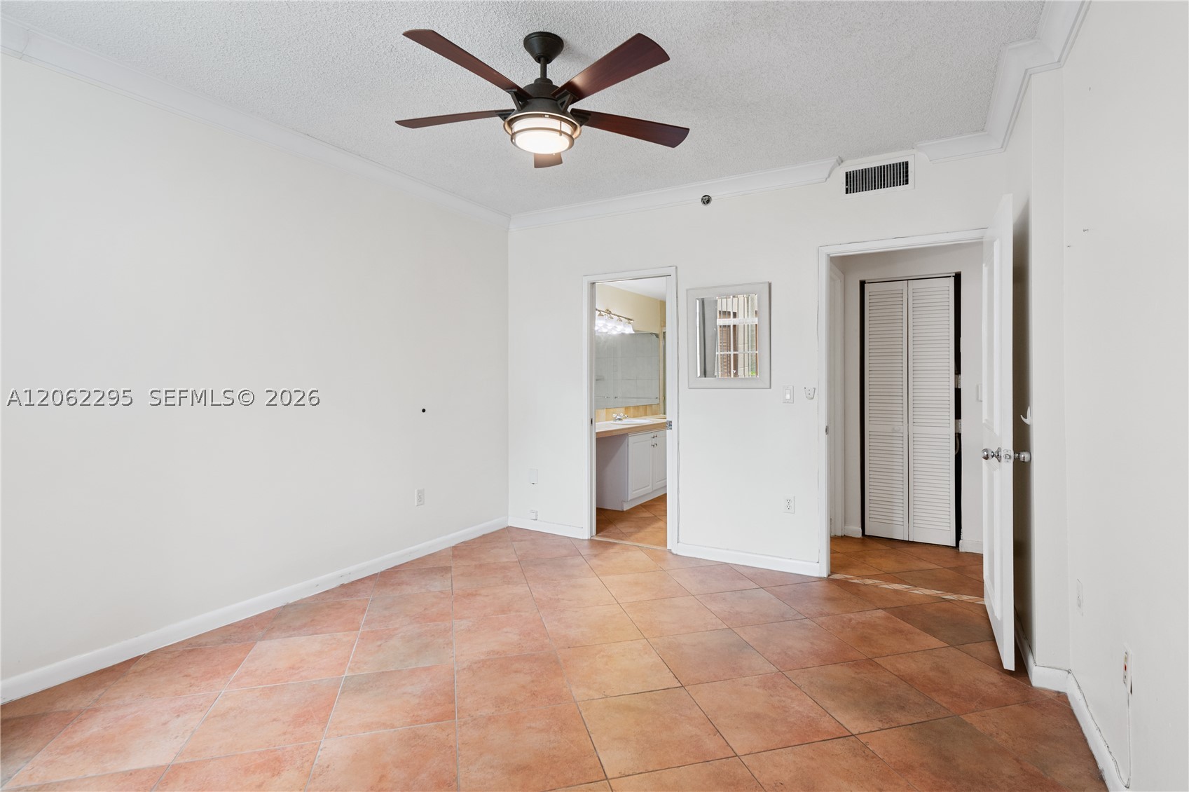 19701 E Country Club Dr #5105, Aventura FL 33180