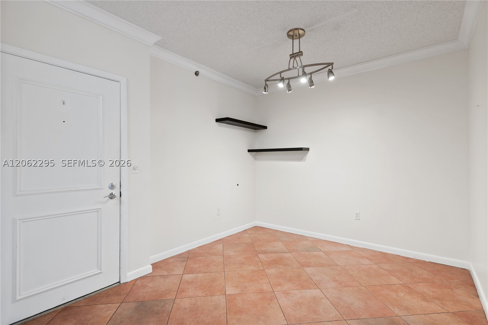 19701 E Country Club Dr #5105, Aventura FL 33180
