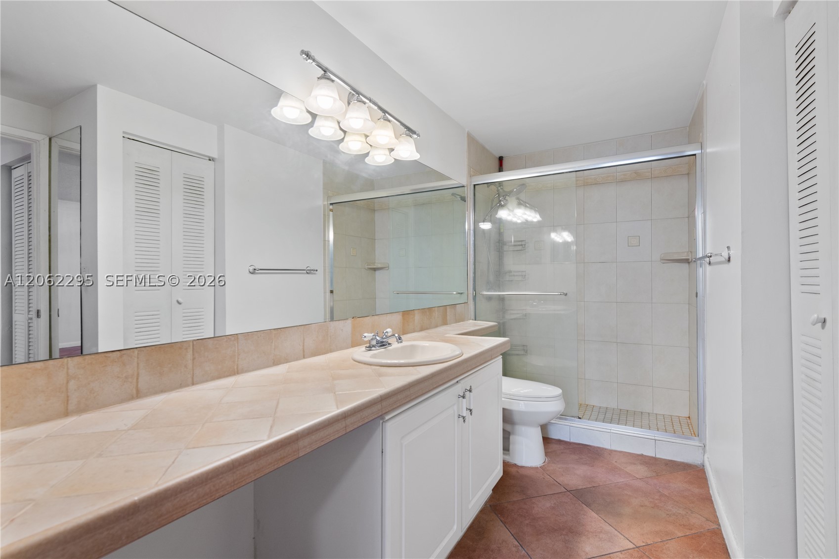 19701 E Country Club Dr #5105, Aventura FL 33180