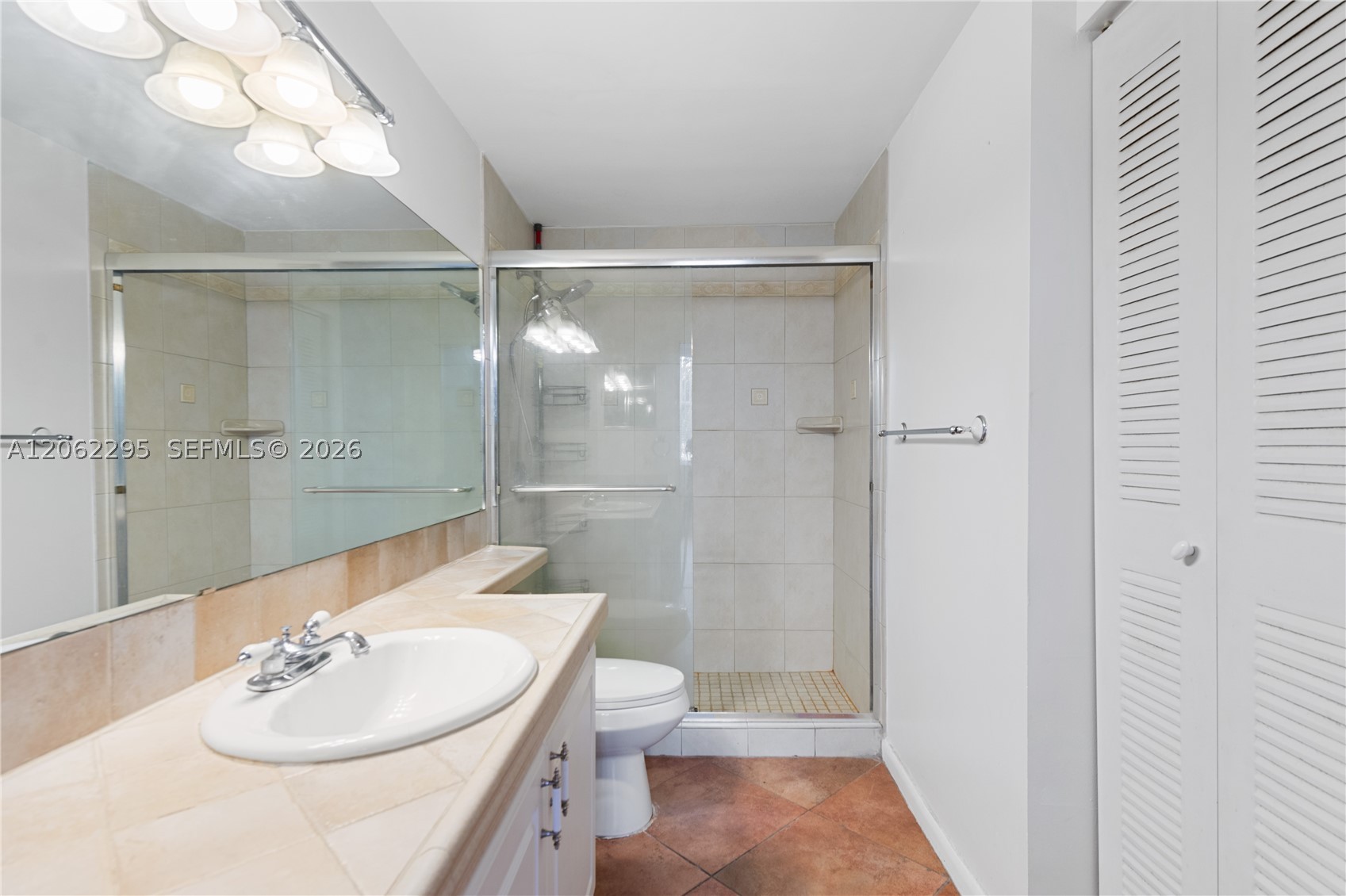19701 E Country Club Dr #5105, Aventura FL 33180