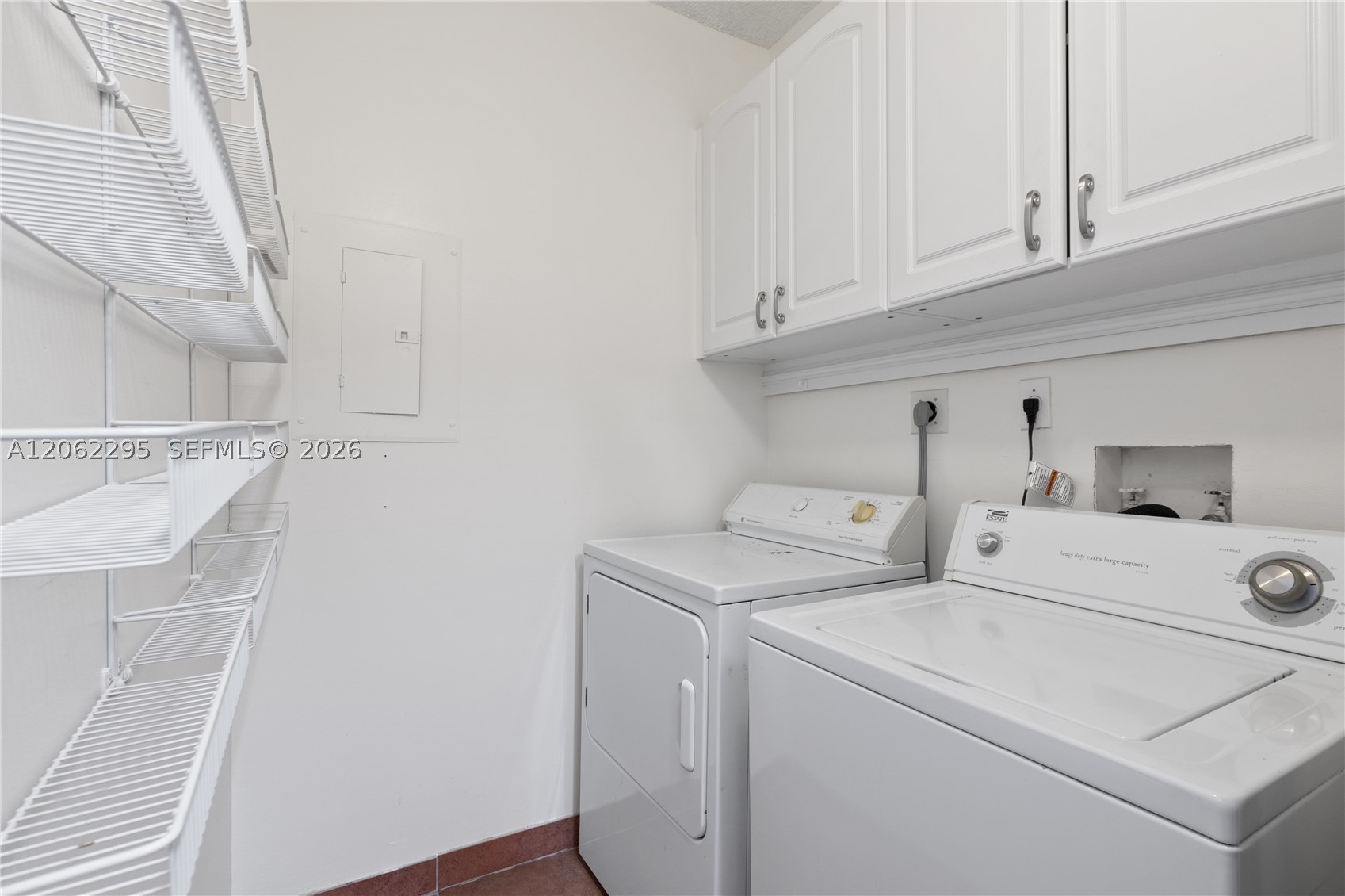 19701 E Country Club Dr #5105, Aventura FL 33180