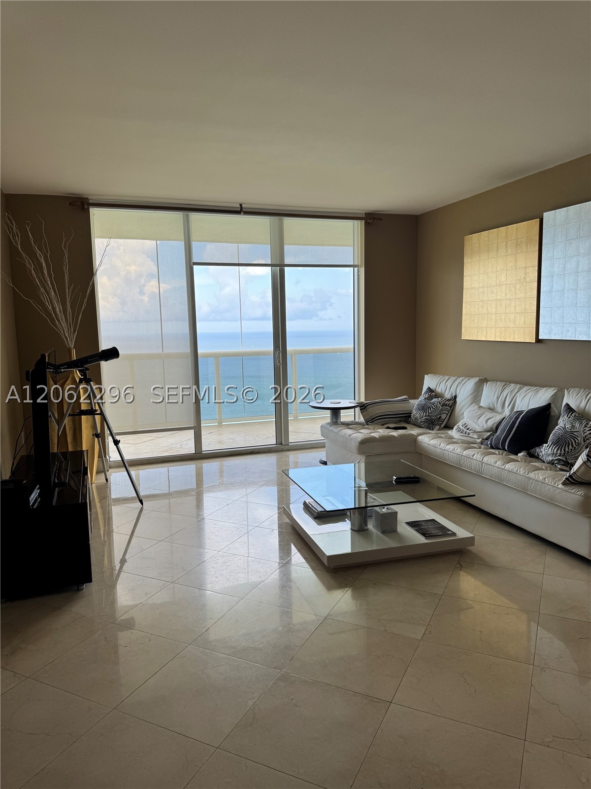 1850 S Ocean Dr #4203, Hallandale Beach FL 33009