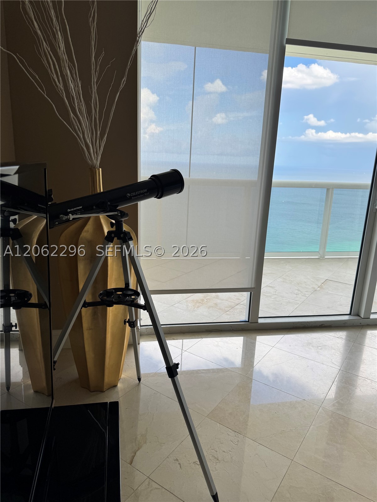 1850 S Ocean Dr #4203, Hallandale Beach FL 33009