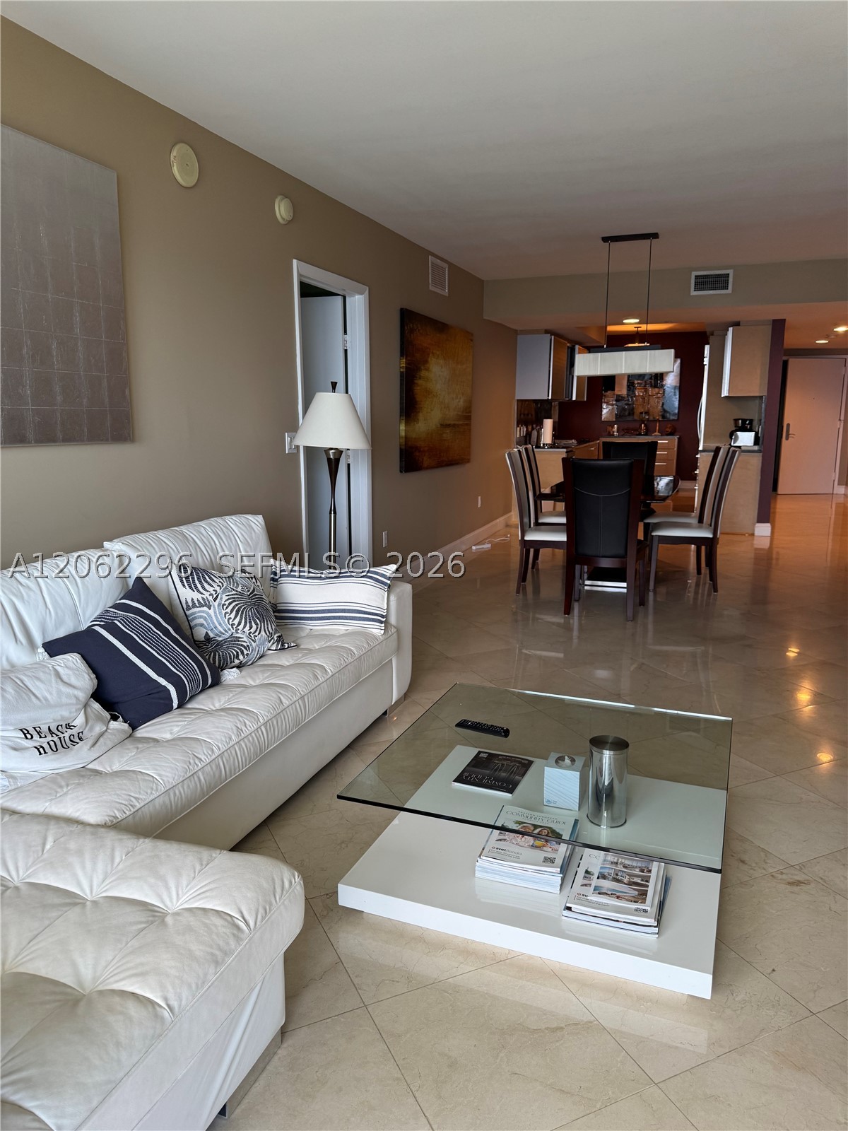 1850 S Ocean Dr #4203, Hallandale Beach FL 33009