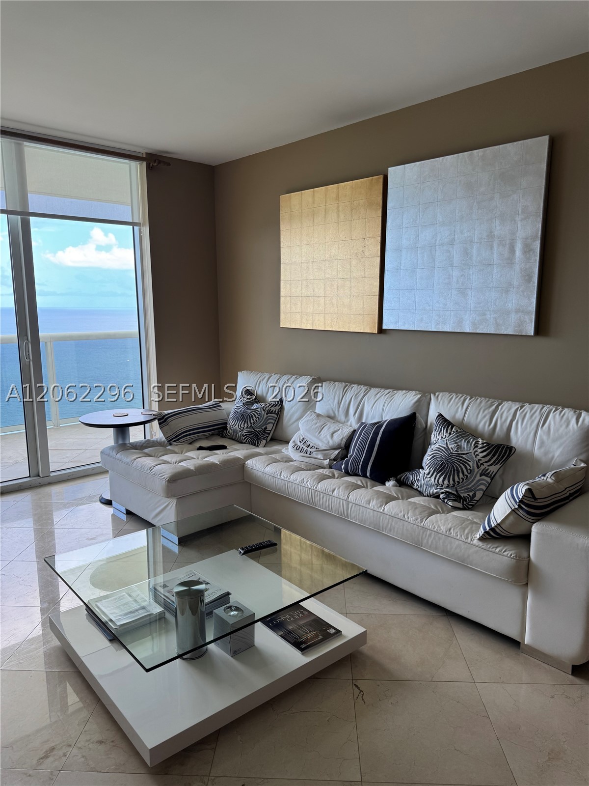 1850 S Ocean Dr #4203, Hallandale Beach FL 33009