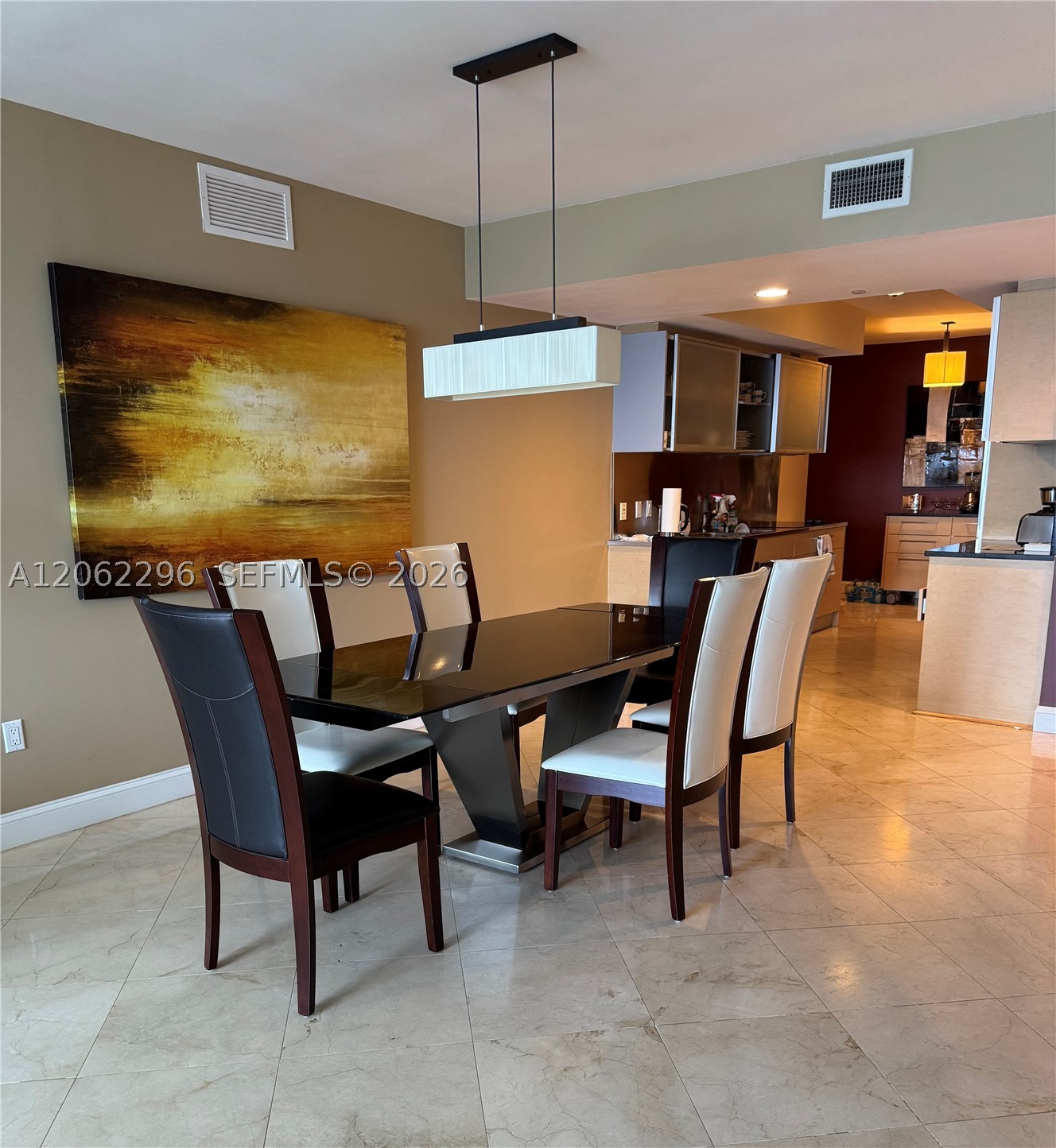 1850 S Ocean Dr #4203, Hallandale Beach FL 33009