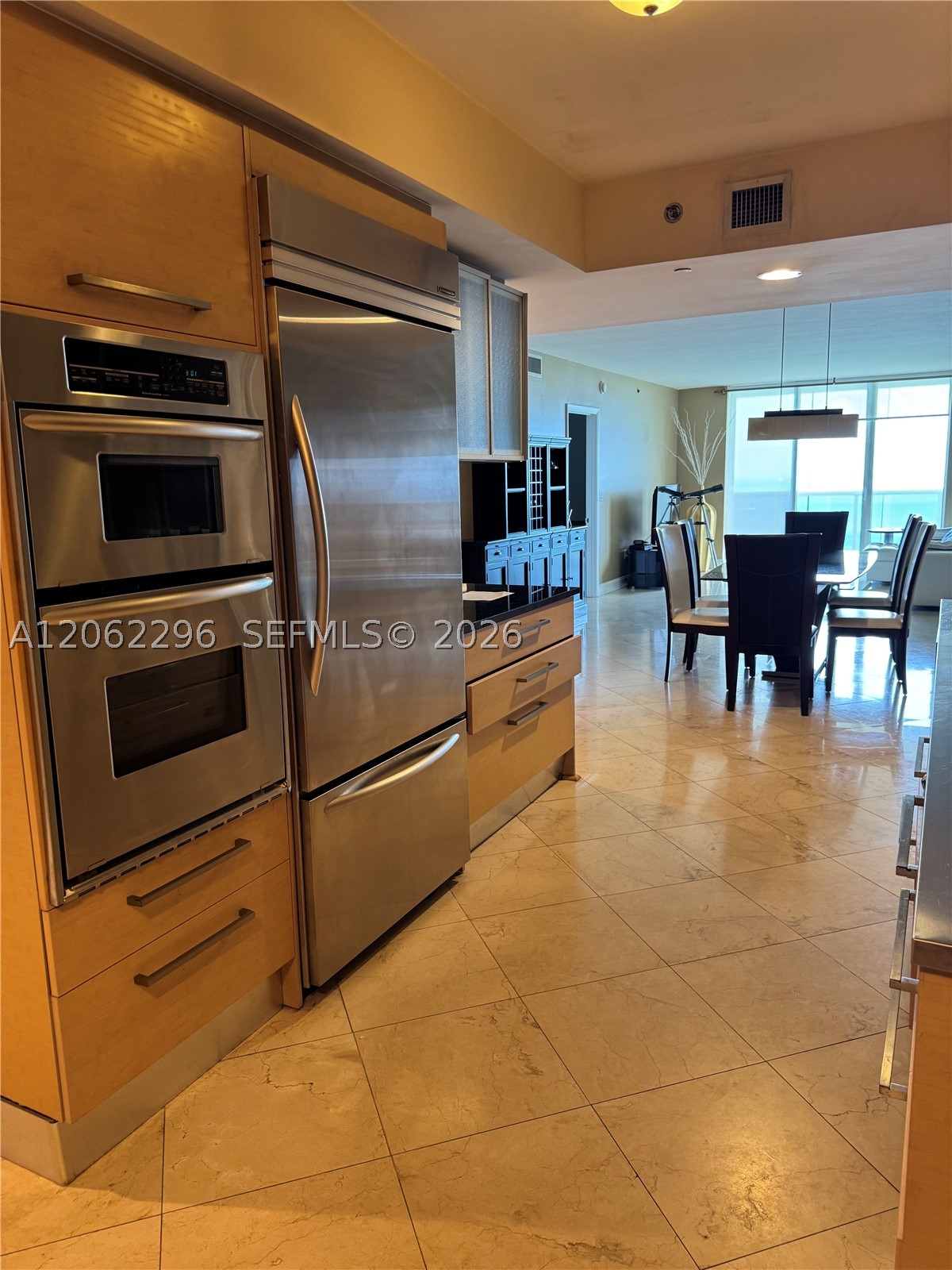 1850 S Ocean Dr #4203, Hallandale Beach FL 33009