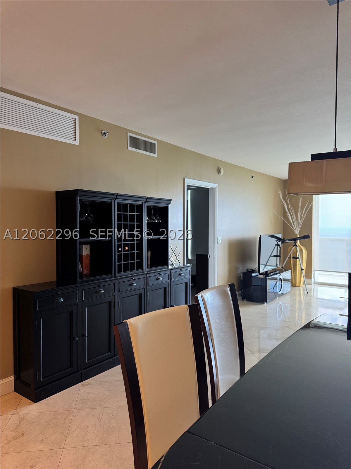 1850 S Ocean Dr #4203, Hallandale Beach FL 33009