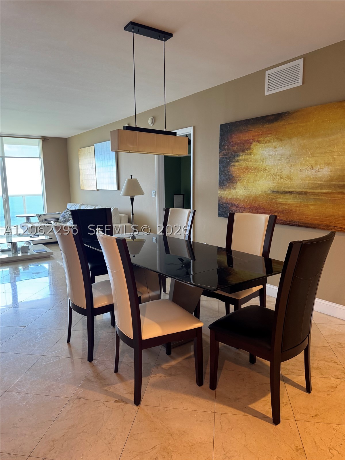 1850 S Ocean Dr #4203, Hallandale Beach FL 33009
