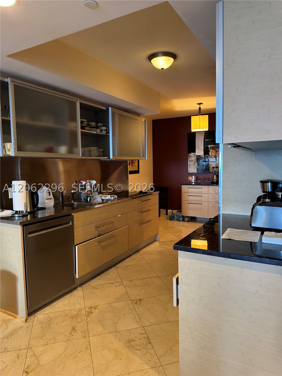 1850 S Ocean Dr #4203, Hallandale Beach FL 33009