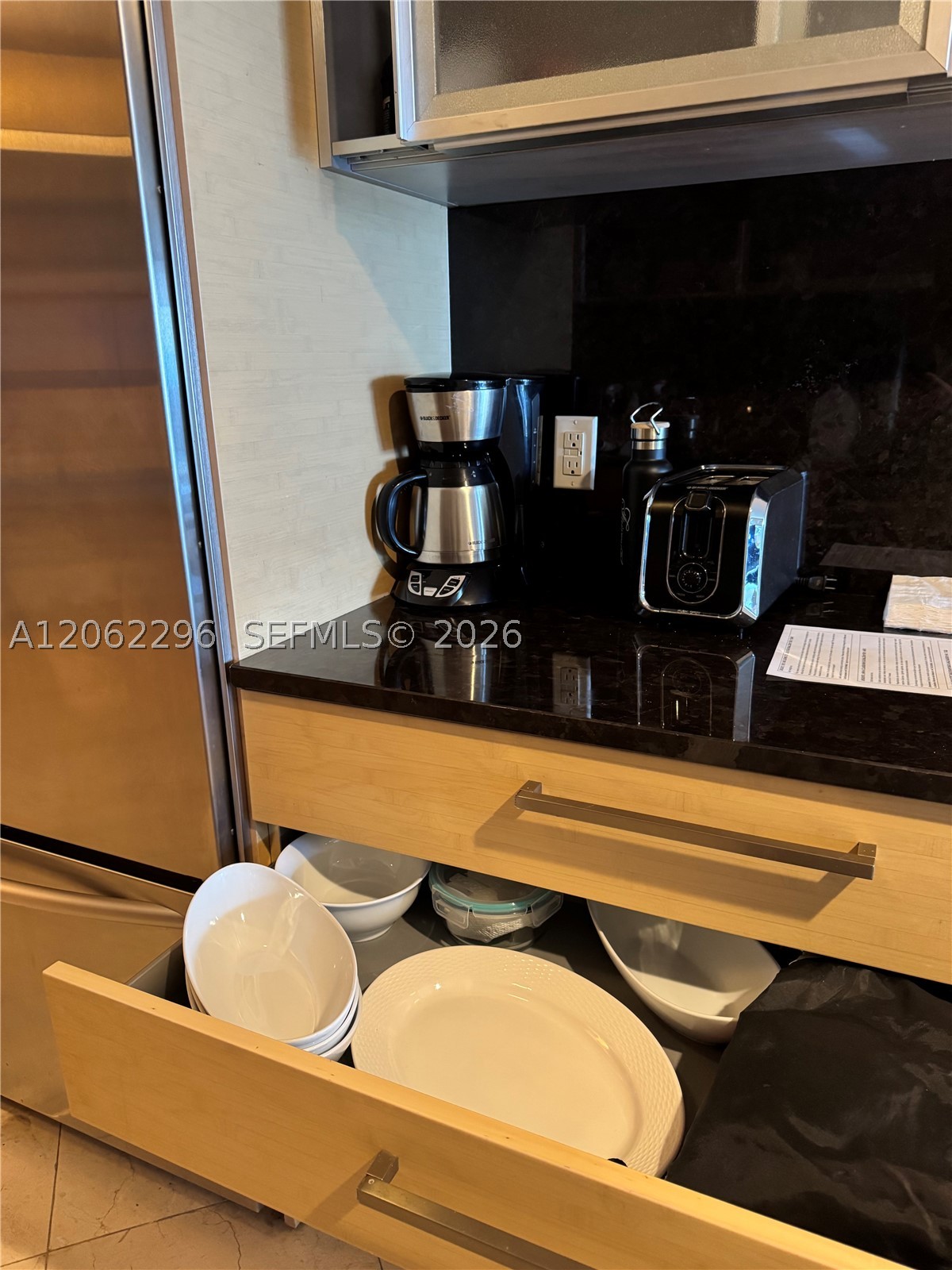 1850 S Ocean Dr #4203, Hallandale Beach FL 33009