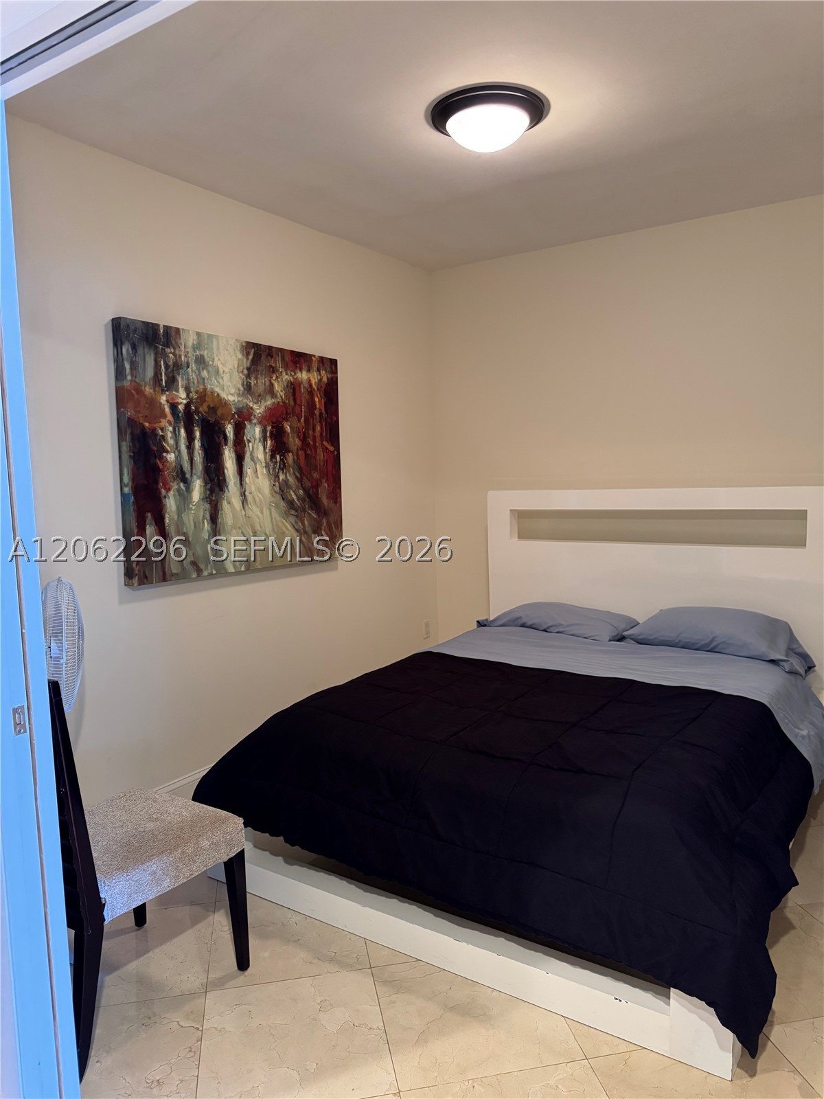 1850 S Ocean Dr #4203, Hallandale Beach FL 33009