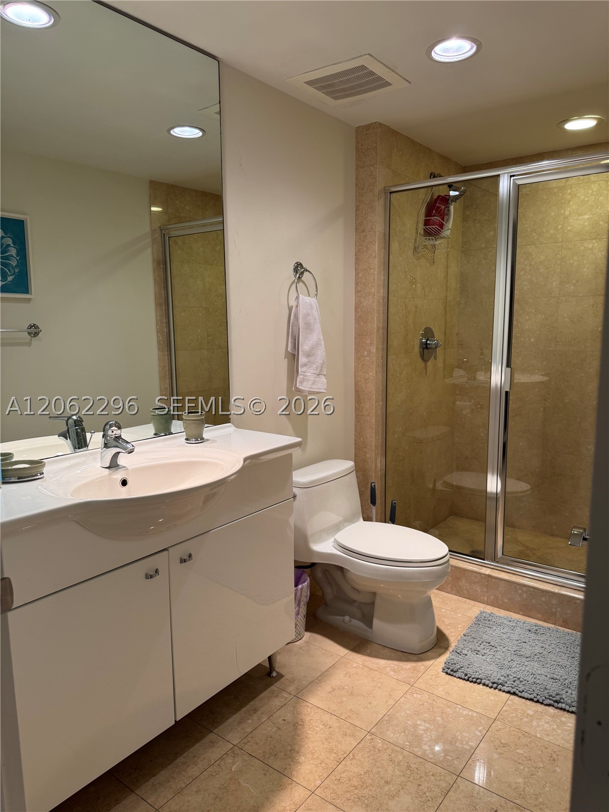 1850 S Ocean Dr #4203, Hallandale Beach FL 33009