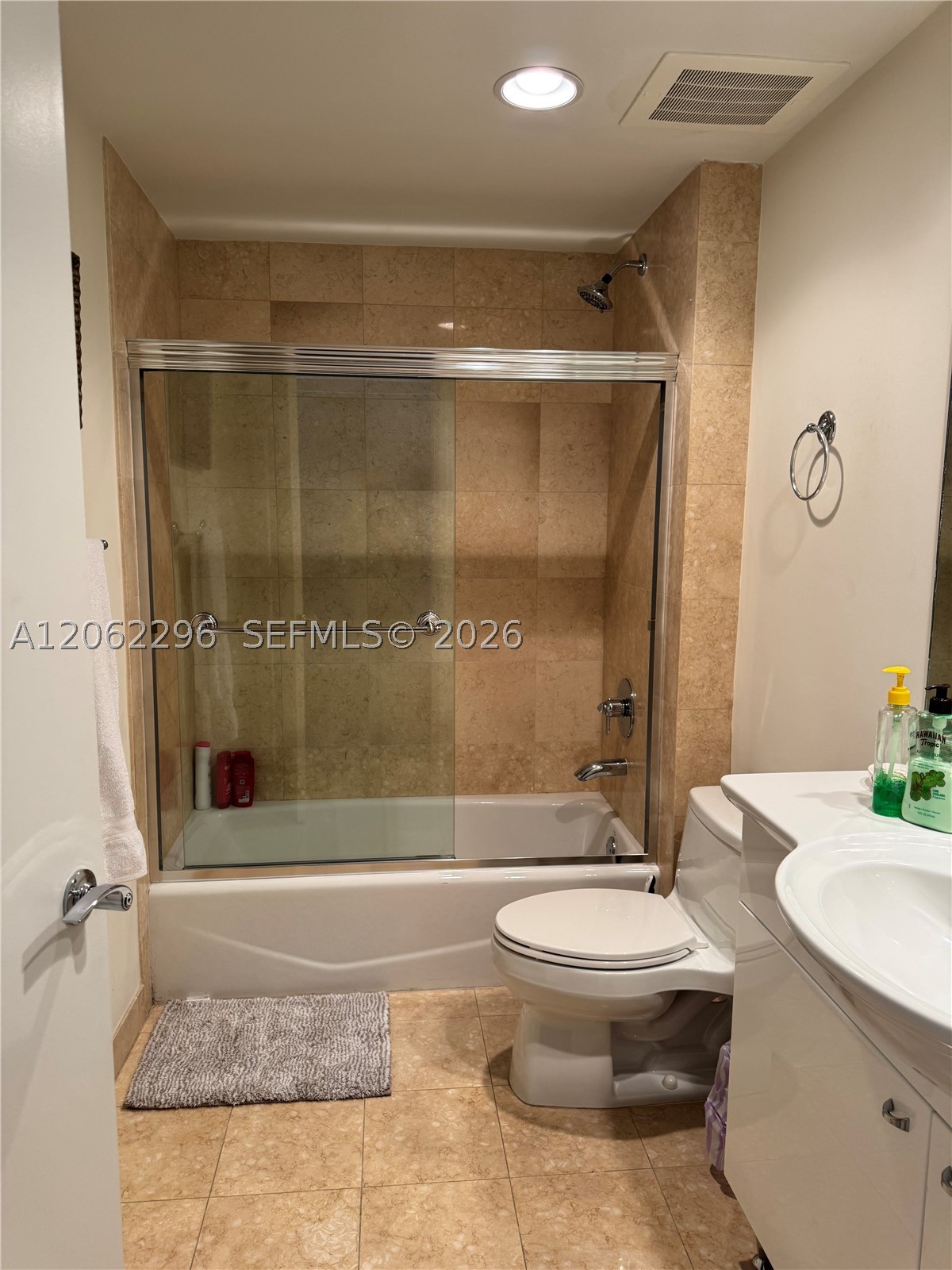 1850 S Ocean Dr #4203, Hallandale Beach FL 33009
