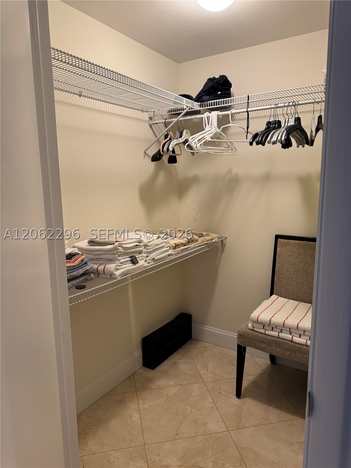 1850 S Ocean Dr #4203, Hallandale Beach FL 33009