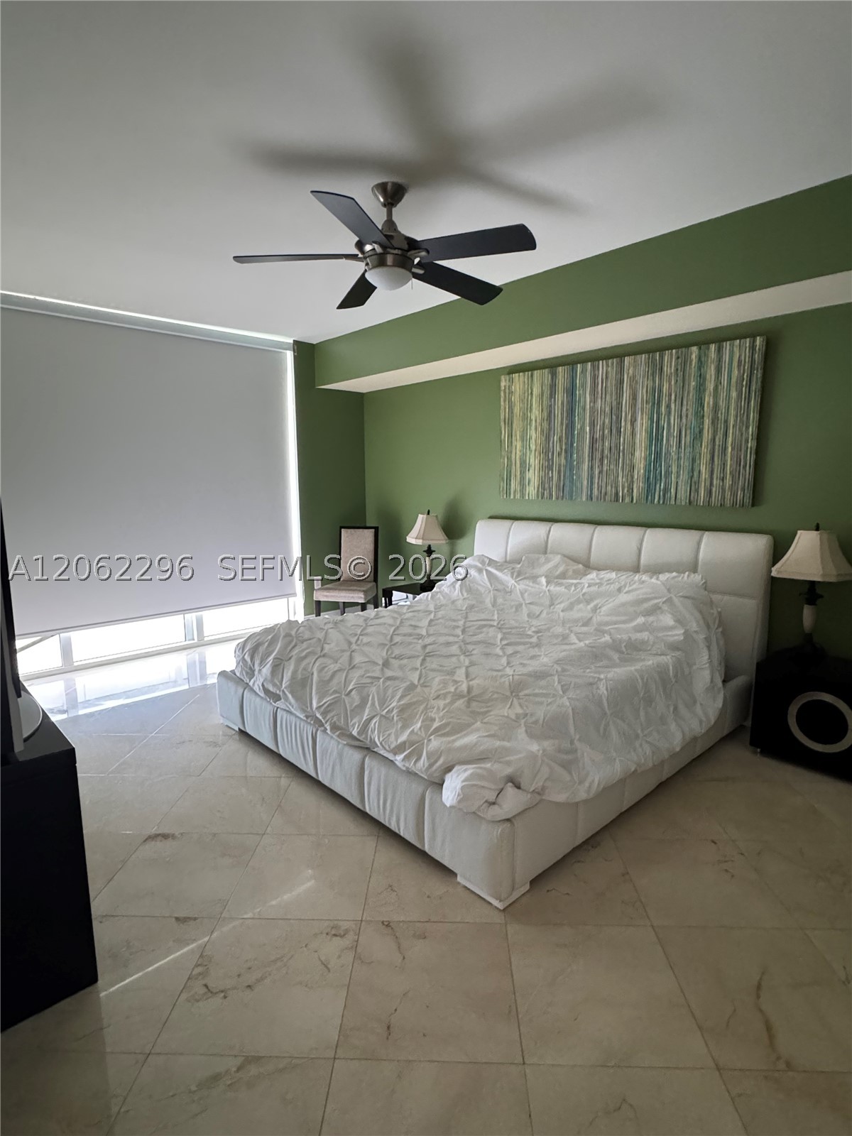 1850 S Ocean Dr #4203, Hallandale Beach FL 33009