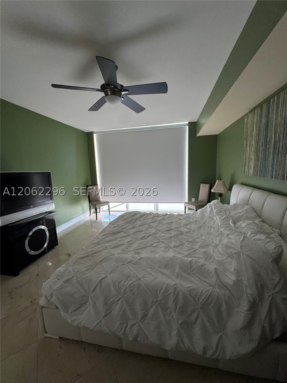 1850 S Ocean Dr #4203, Hallandale Beach FL 33009