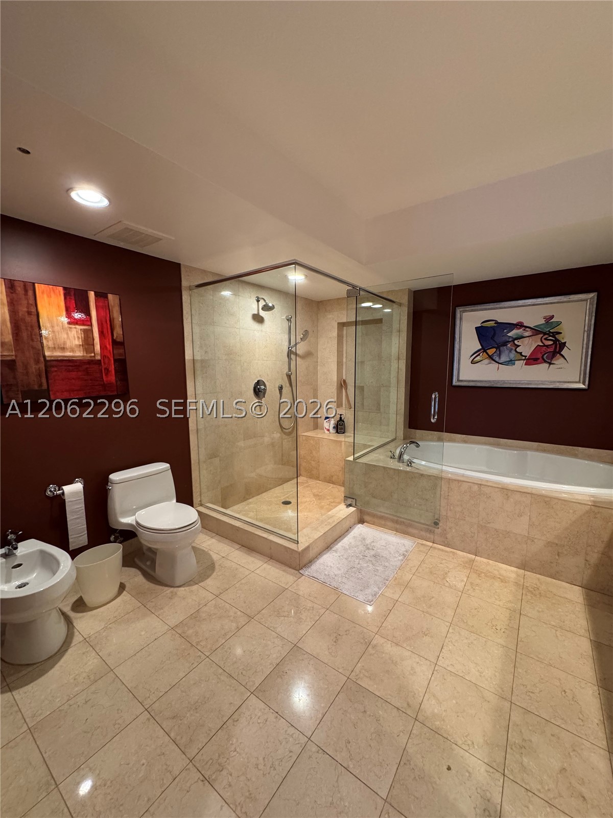 1850 S Ocean Dr #4203, Hallandale Beach FL 33009