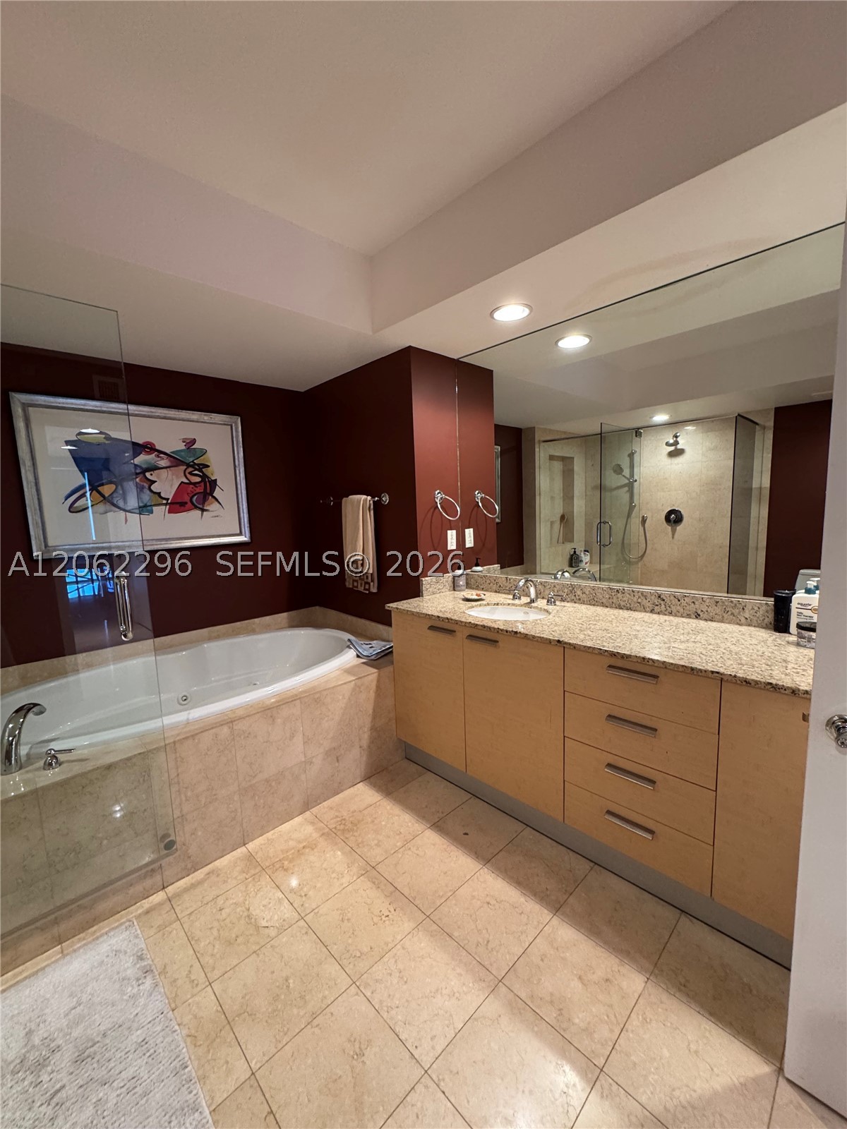 1850 S Ocean Dr #4203, Hallandale Beach FL 33009