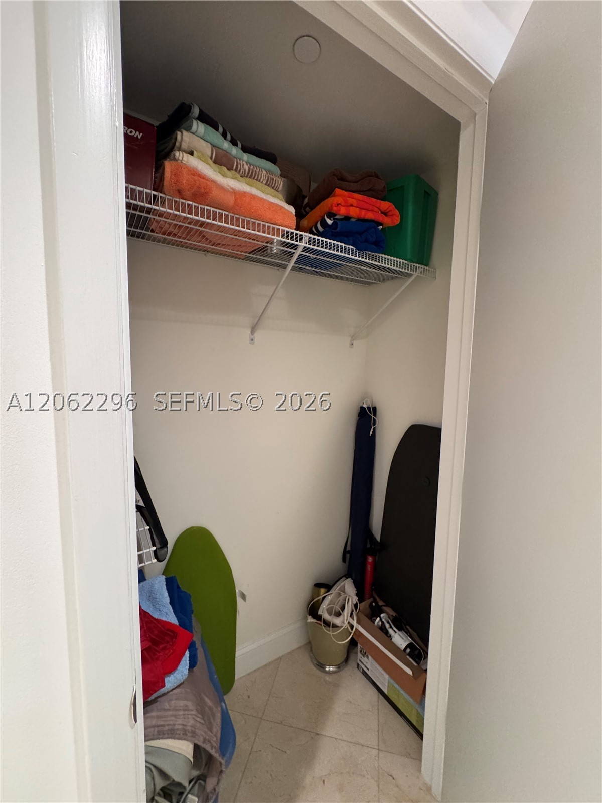 1850 S Ocean Dr #4203, Hallandale Beach FL 33009