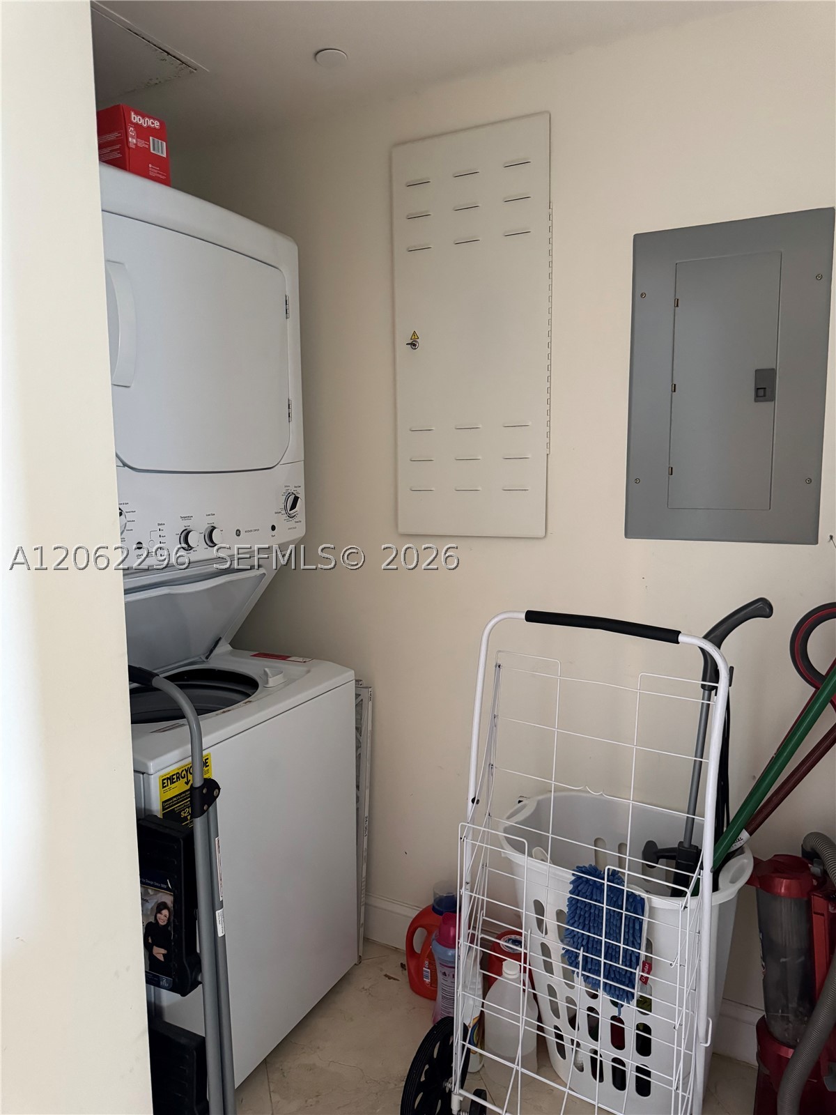 1850 S Ocean Dr #4203, Hallandale Beach FL 33009