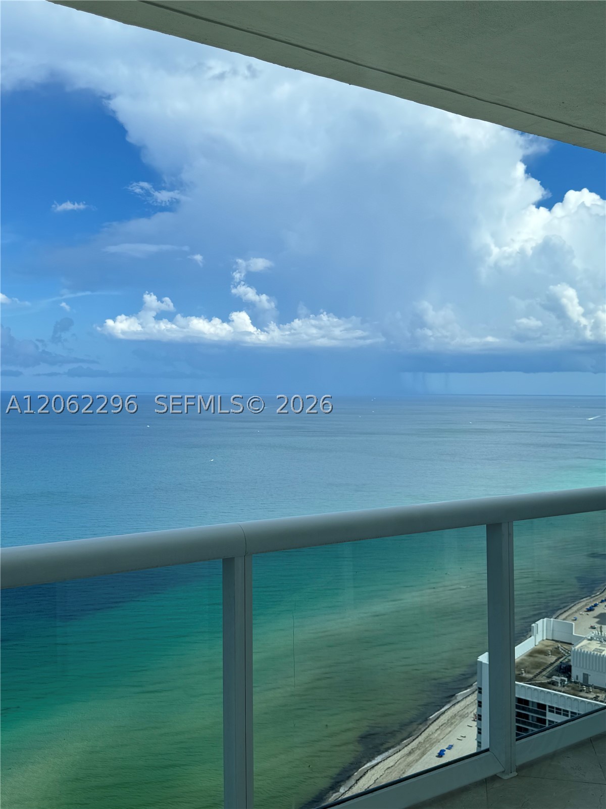 1850 S Ocean Dr #4203, Hallandale Beach FL 33009
