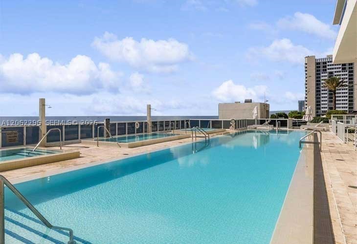 1850 S Ocean Dr #4203, Hallandale Beach FL 33009