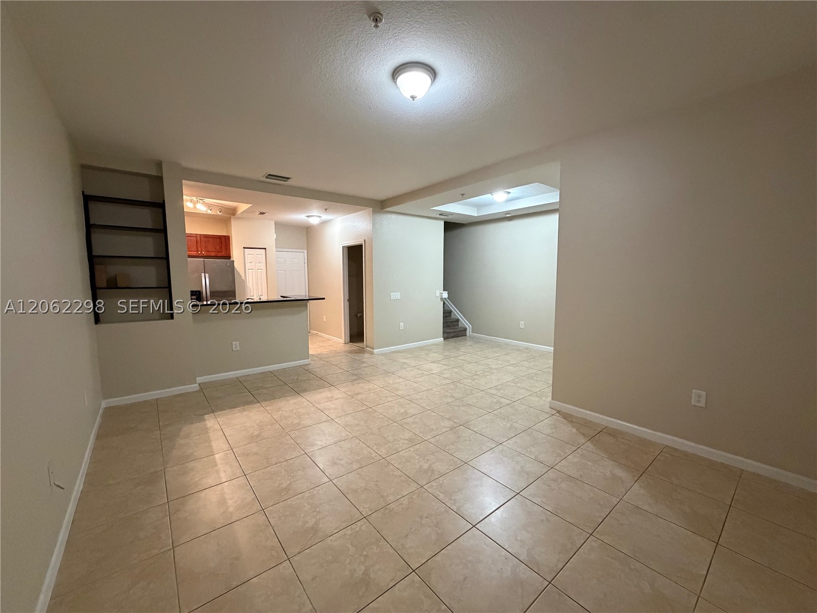 4501 Mimosa Ter #1409, Coconut Creek FL 33073