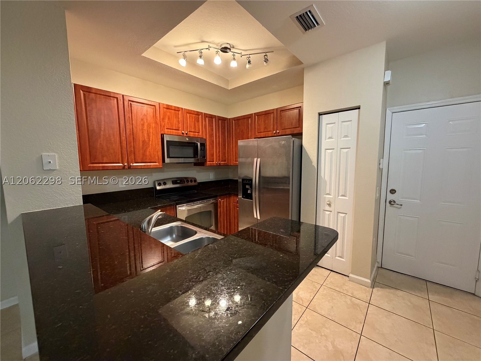4501 Mimosa Ter #1409, Coconut Creek FL 33073