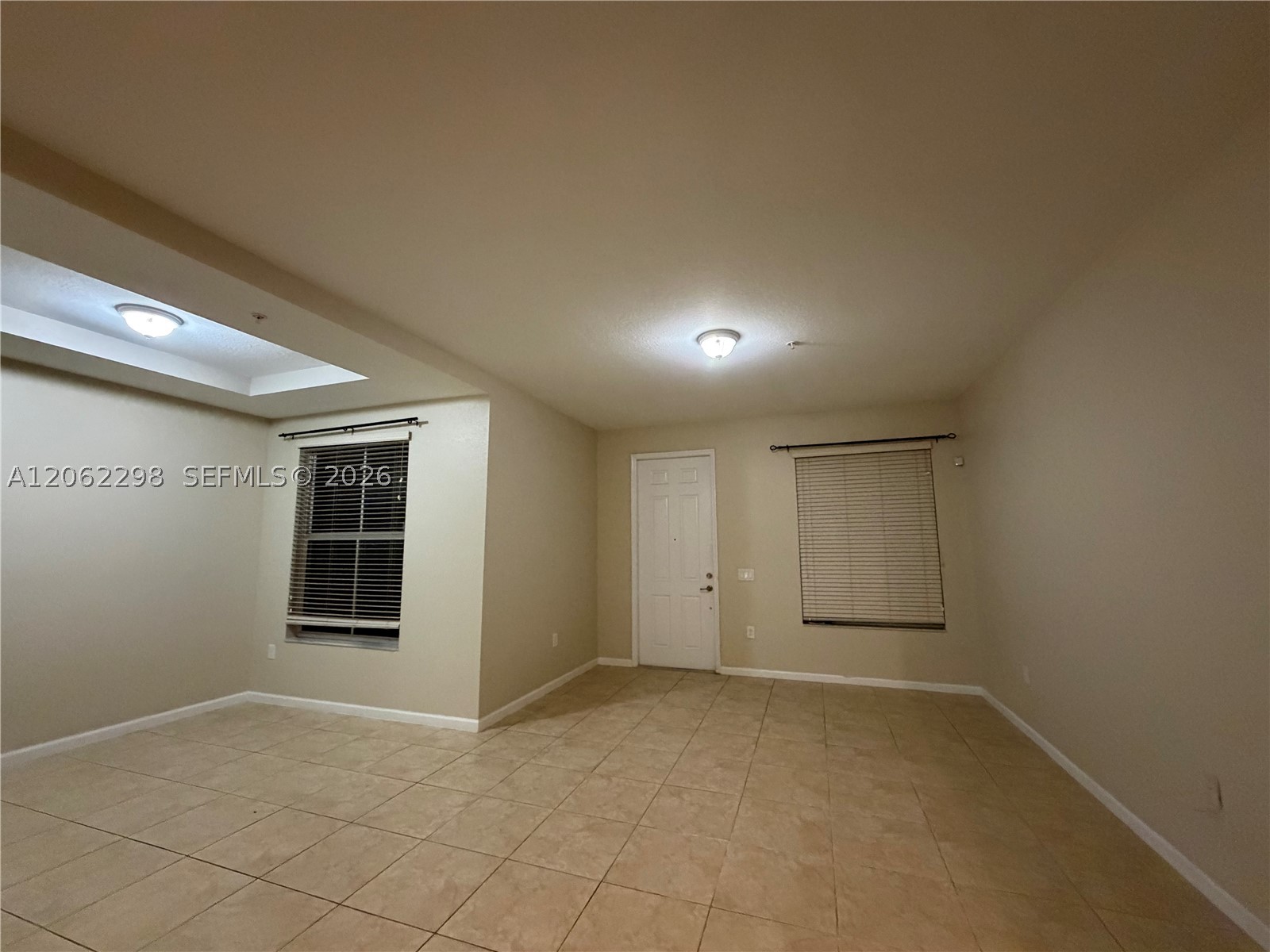 4501 Mimosa Ter #1409, Coconut Creek FL 33073