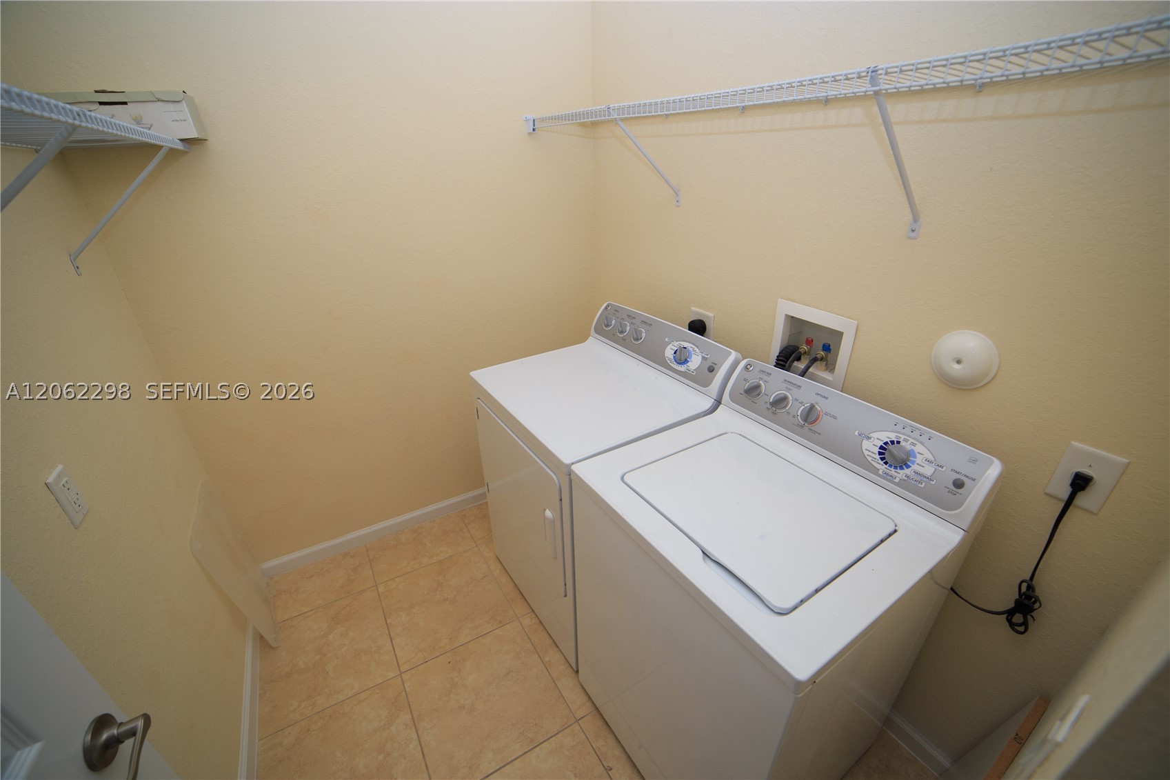 4501 Mimosa Ter #1409, Coconut Creek FL 33073