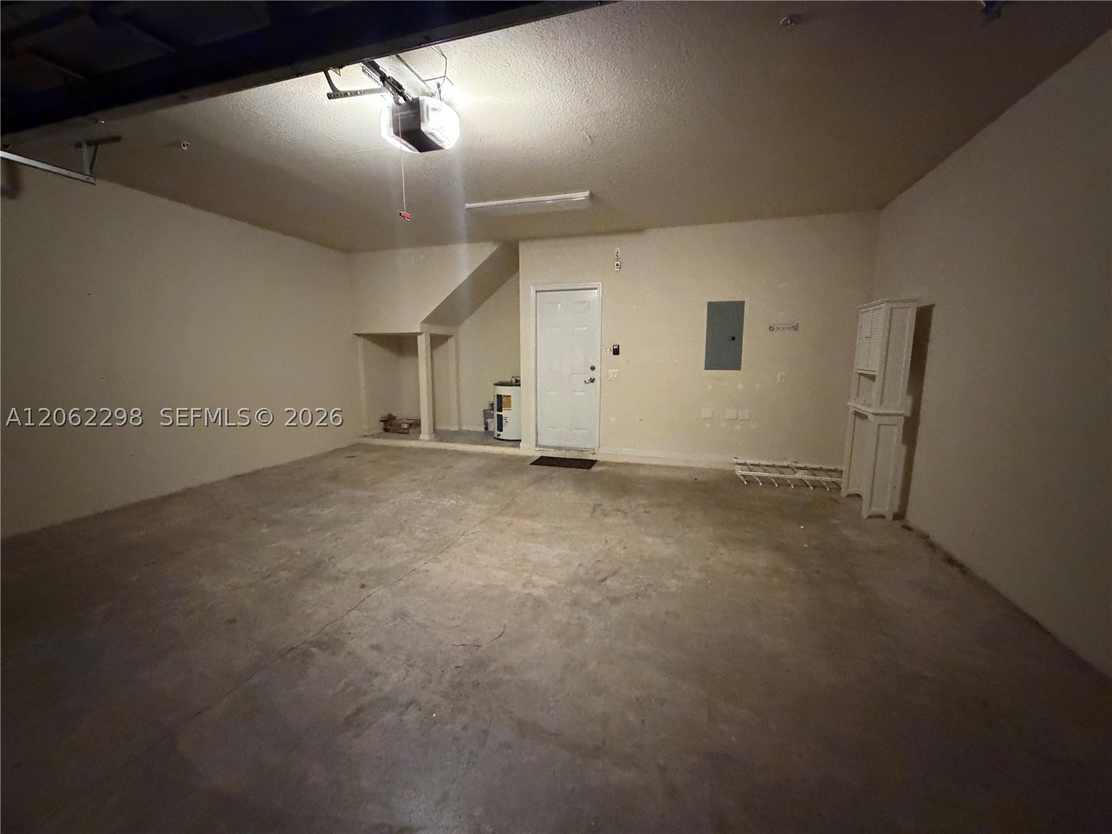 4501 Mimosa Ter #1409, Coconut Creek FL 33073