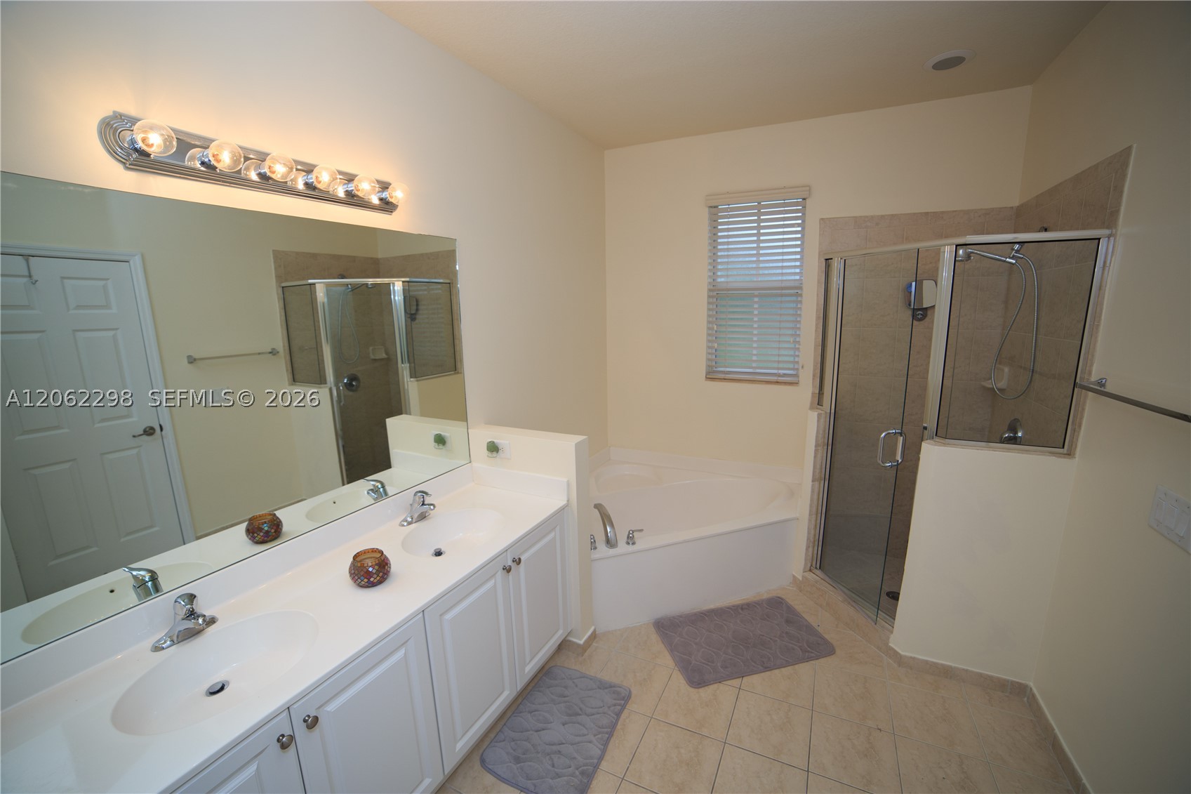 4501 Mimosa Ter #1409, Coconut Creek FL 33073
