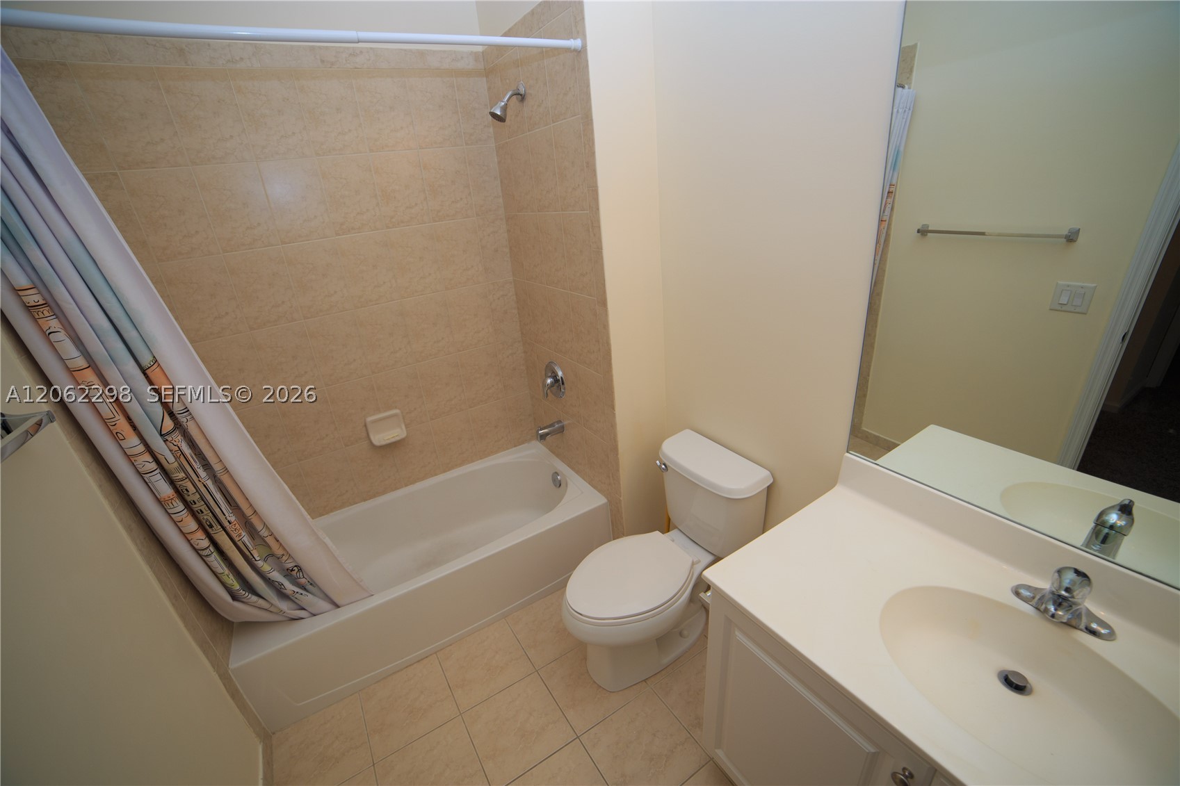 4501 Mimosa Ter #1409, Coconut Creek FL 33073